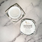 LASHPIRE® Invisi Jelly Eyelash Extensions Glue Remover