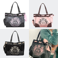 (CUSTOM ORDER) Juicy Cououre Shoulder Bag