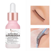 Superbonder Eyelash Extension Lash Super Bonder