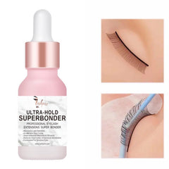 Superbonder Eyelash Extension Lash Super Bonder