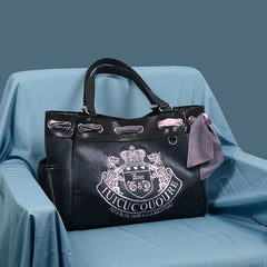 (CUSTOM ORDER) Juicy Cououre Shoulder Bag