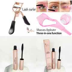(BUY 1 FREE 1) LASHPIRE® Lashpirational Mascara