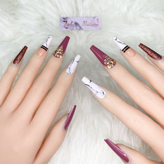 So Classy