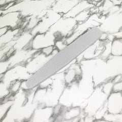 Professional Nail Buffer Buffing Tool