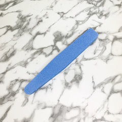 Professional Nail Buffer Buffing Tool