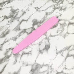 Professional Nail Buffer Buffing Tool