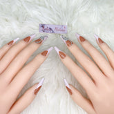 Milky Constellations