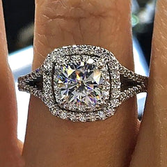 (Made To Order) LASHPIRE® Assorted Luxury Rings