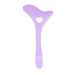 (MADE TO ORDER) Silicone Eyeliner Makeup Stencil Wing Tip Mascara Drawing Makeup Beauty tool