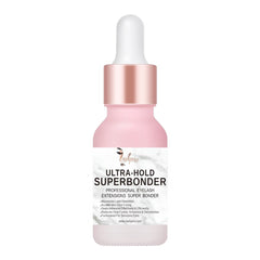 Superbonder Eyelash Extension Lash Super Bonder