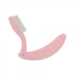 Spike Lash Comb Brush