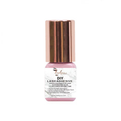 (BUY 1 FREE1) Eyelash Extensions Glue - LASHPIRE® DIY Self-Application Lash Glue Adhesive