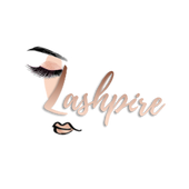 Lashpire
