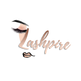 Lashpire