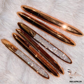 Self Adhesive Waterproof 2-in-1 Eye Liner Glue Pen - Lashpire