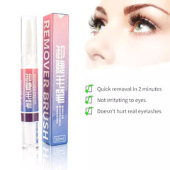 Eyelash Glue Adhesive Remover Pen - Lashpire