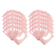 LASHPIRE® Pretty in Pink V2 Kit - Lashpire