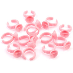 LASHPIRE® Pretty in Pink Kit - Lashpire