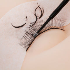 Advanced Eyelash Extensions Glue Remover - Lashpire