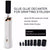 Electric Eyelash Adhesive Glue Shaker/Makeup Brush Cleaner - Lashpire