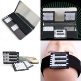 Magnetic Headband Lash Pallet - Lashpire