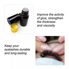 Lash Primer - Lashpire