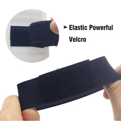 Eyelash Extensions Handheld Lash Pallet - Lashpire