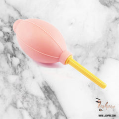 Air Blower Ball - Pink - Lashpire