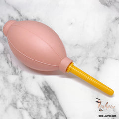 Air Blower Ball - Pink - Lashpire
