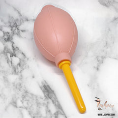 Air Blower Ball - Pink - Lashpire