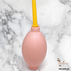 Air Blower Ball - Pink - Lashpire