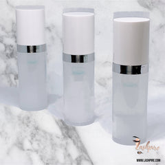 Anti-allergy Eyelash Extensions Glue Fumes Gel - Lashpire