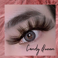 Candy Queen - Lashpire