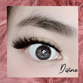 Divine
