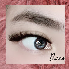 Divine