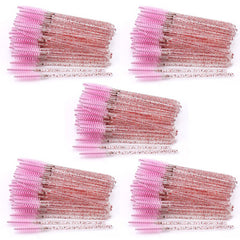 LASHPIRE® Pretty in Pink Kit - Lashpire