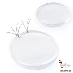 Easy Fan Volume Lash Pads Reusable Washable - Lashpire