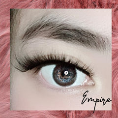 Empire