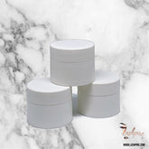 Advanced Eyelash Extensions Glue Remover - Lashpire