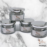 Premium Eyelash Extensions Glue Remover - Lashpire