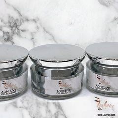 Premium Eyelash Extensions Glue Remover - Lashpire