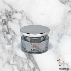 Premium Eyelash Extensions Glue Remover - Lashpire
