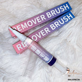 Eyelash Glue Adhesive Remover Pen - Lashpire