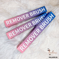 Eyelash Glue Adhesive Remover Pen - Lashpire