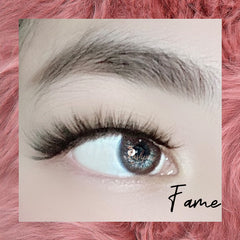 Fame