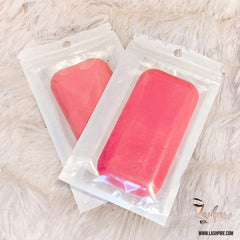 Forehead Silicone Lash Pad Lash Pallet - Lashpire