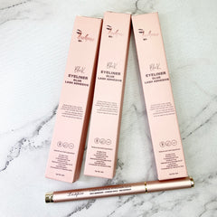 LASHPIRE® Lashpirational Eyeliner Lash Glue Adhesive Pen