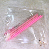 3-in-1 Brush Set Aftercare Kit