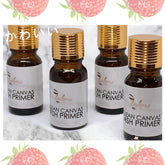 Lash Primer - Lashpire