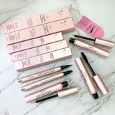 LASHPIRE® Lashpirational PENTA-5 Lash Enhancement Bundle